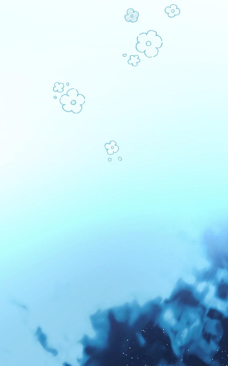 I Raised a Villain Chap 8 - Next Chap 9