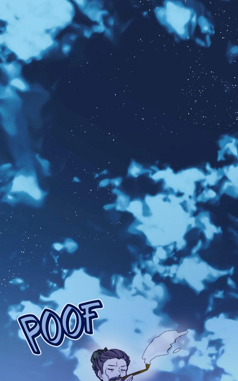 I Raised a Villain Chap 8 - Next Chap 9