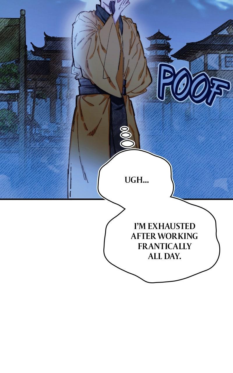 I Raised a Villain Chap 8 - Next Chap 9