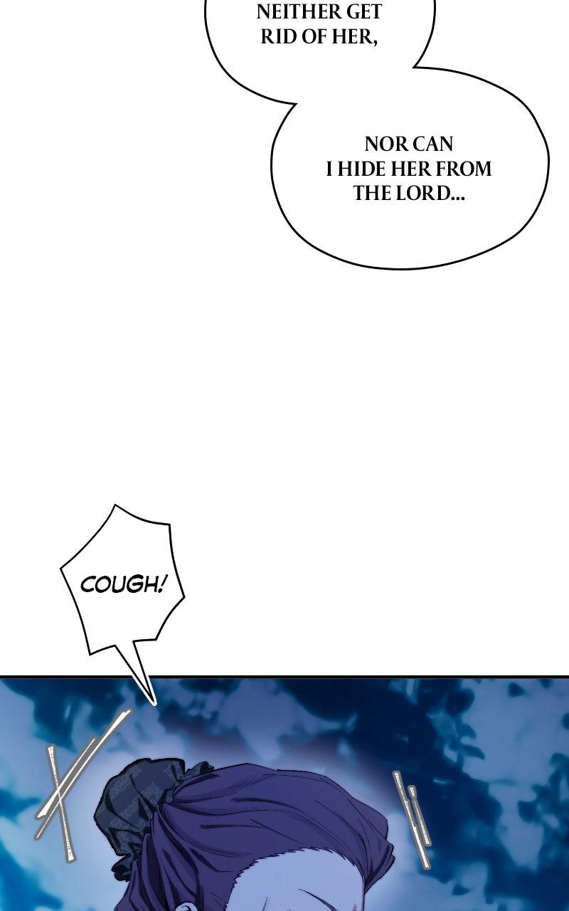 I Raised a Villain Chap 8 - Next Chap 9