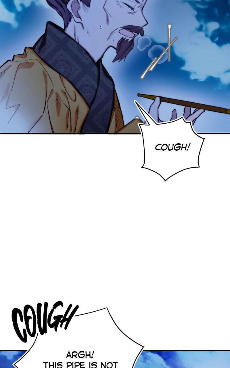 I Raised a Villain Chap 8 - Next Chap 9