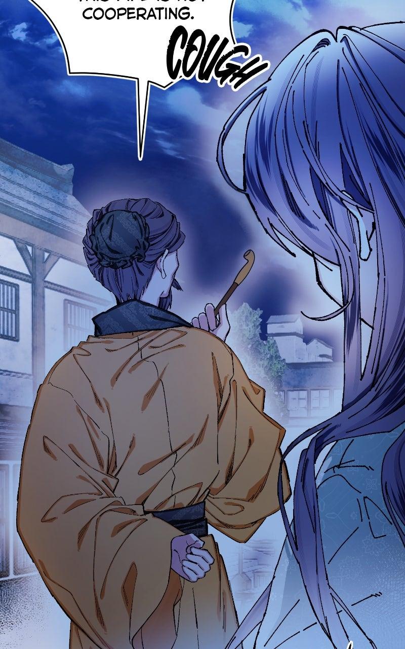 I Raised a Villain Chap 8 - Next Chap 9