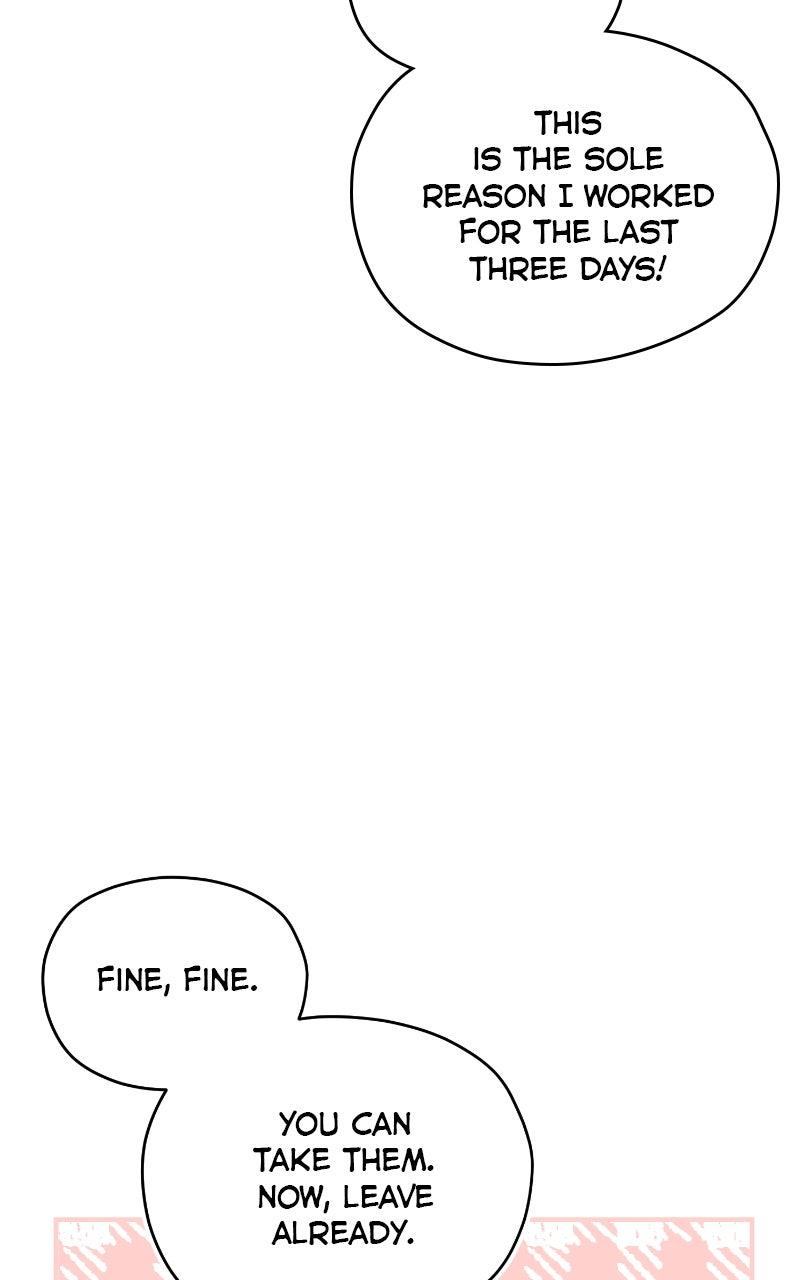 I Raised a Villain Chap 8 - Next Chap 9