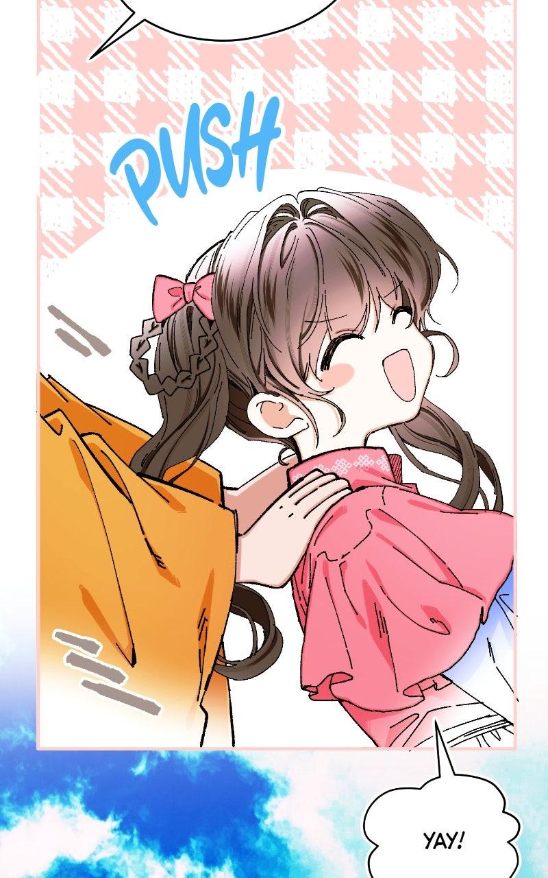 I Raised a Villain Chap 8 - Next Chap 9