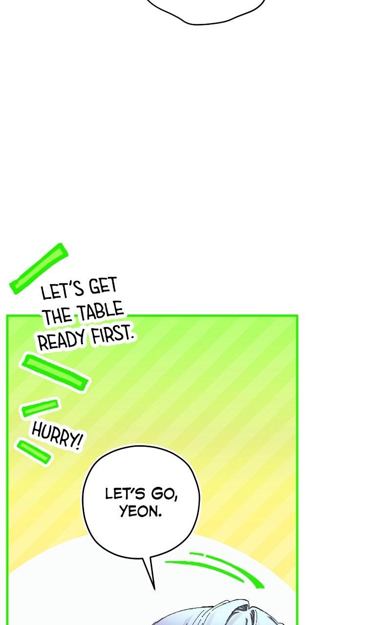 I Raised a Villain Chap 8 - Next Chap 9