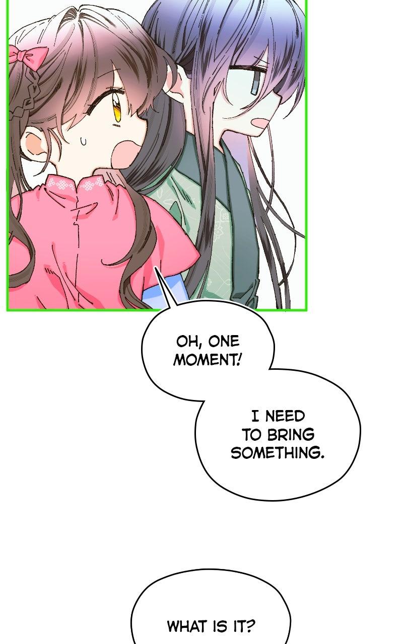 I Raised a Villain Chap 8 - Next Chap 9