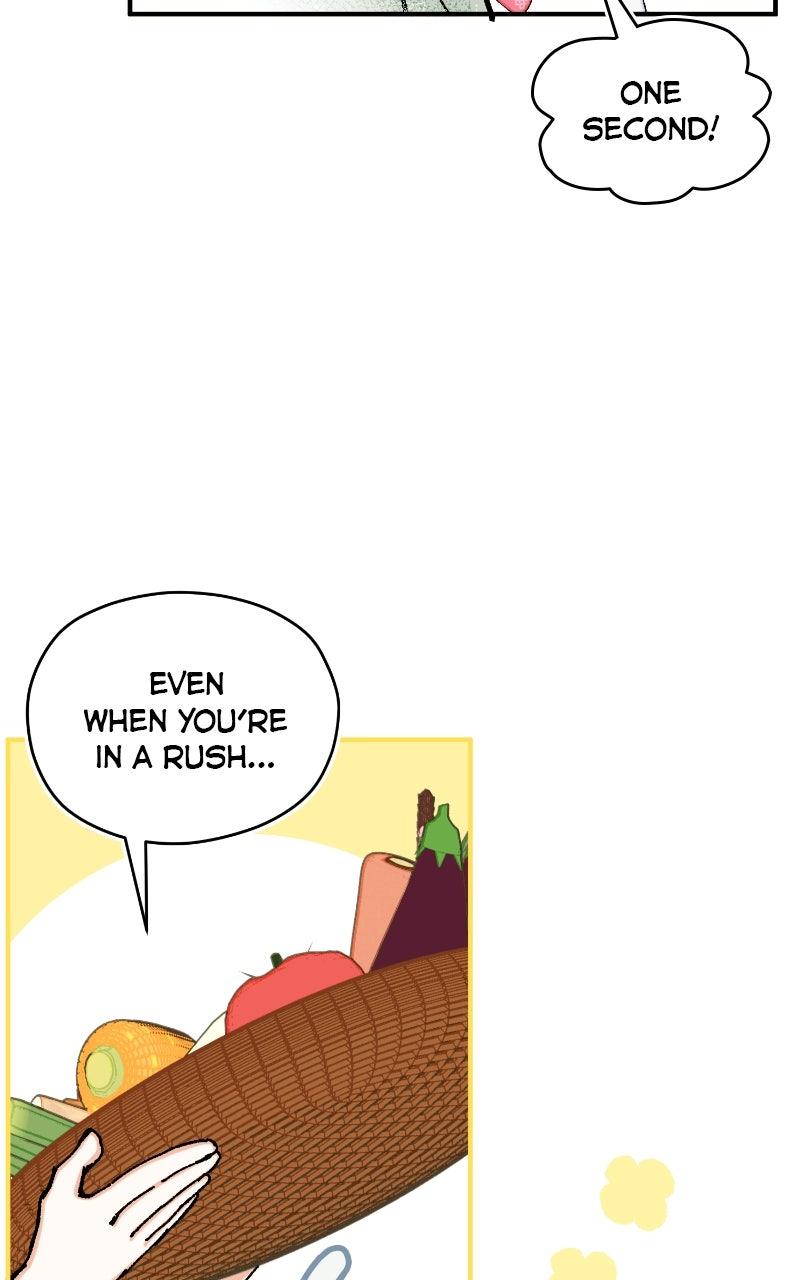 I Raised a Villain Chap 8 - Next Chap 9