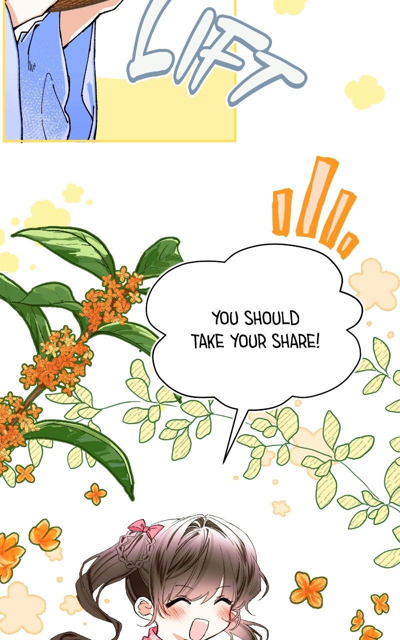 I Raised a Villain Chap 8 - Next Chap 9