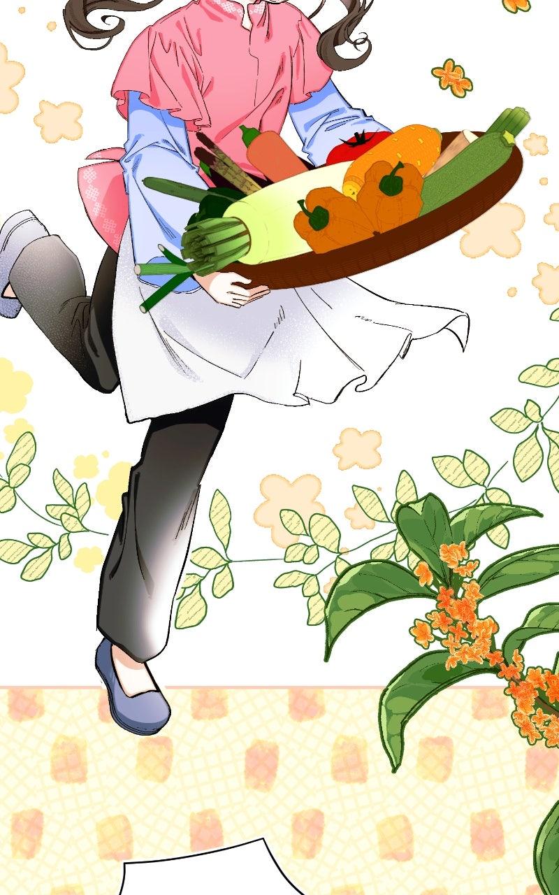 I Raised a Villain Chap 8 - Next Chap 9