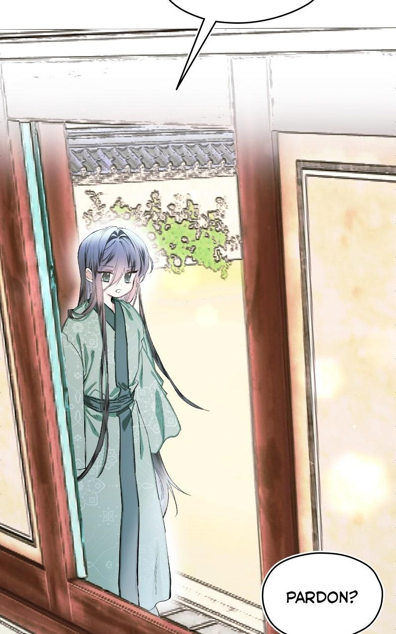 I Raised a Villain Chap 8 - Next Chap 9