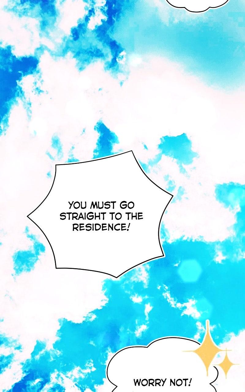 I Raised a Villain Chap 8 - Next Chap 9