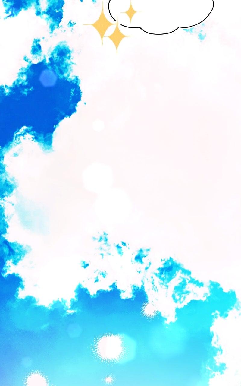 I Raised a Villain Chap 8 - Next Chap 9