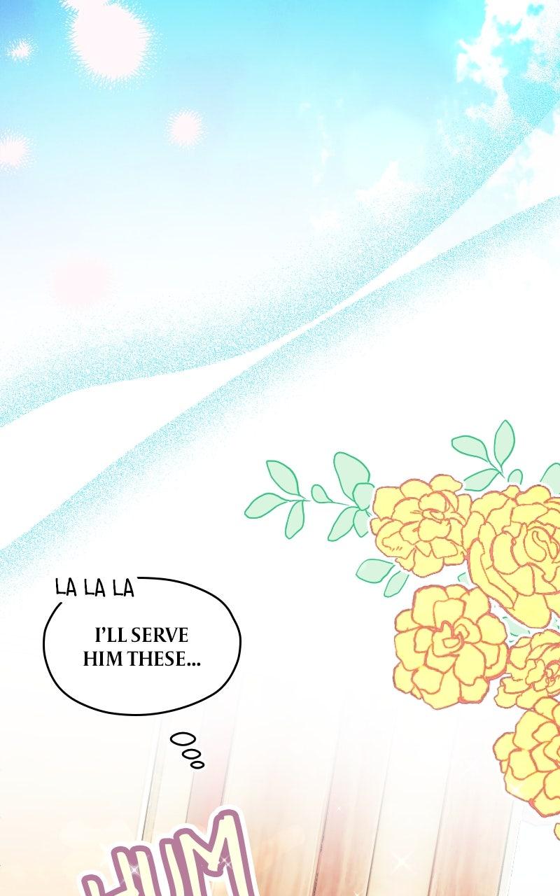 I Raised a Villain Chap 8 - Next Chap 9