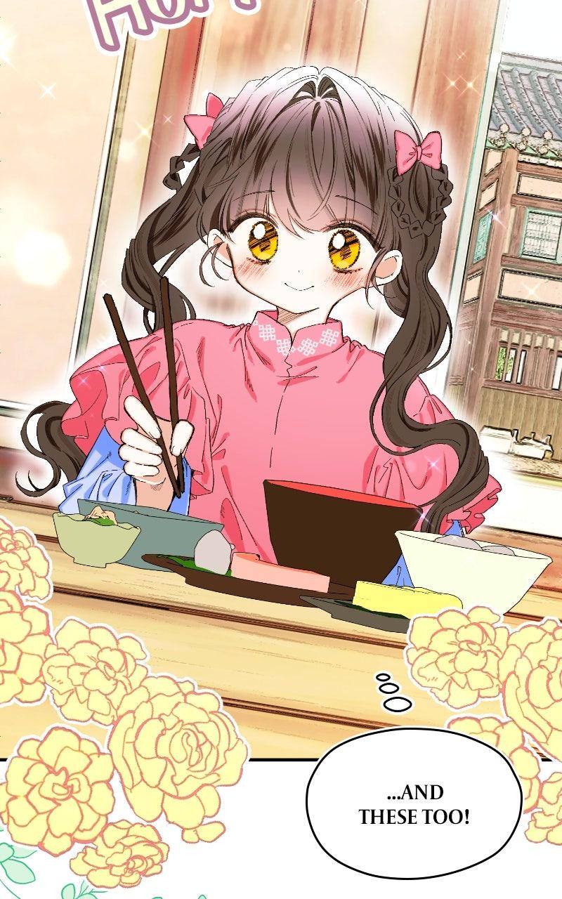 I Raised a Villain Chap 8 - Next Chap 9