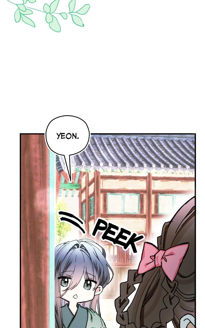 I Raised a Villain Chap 8 - Next Chap 9