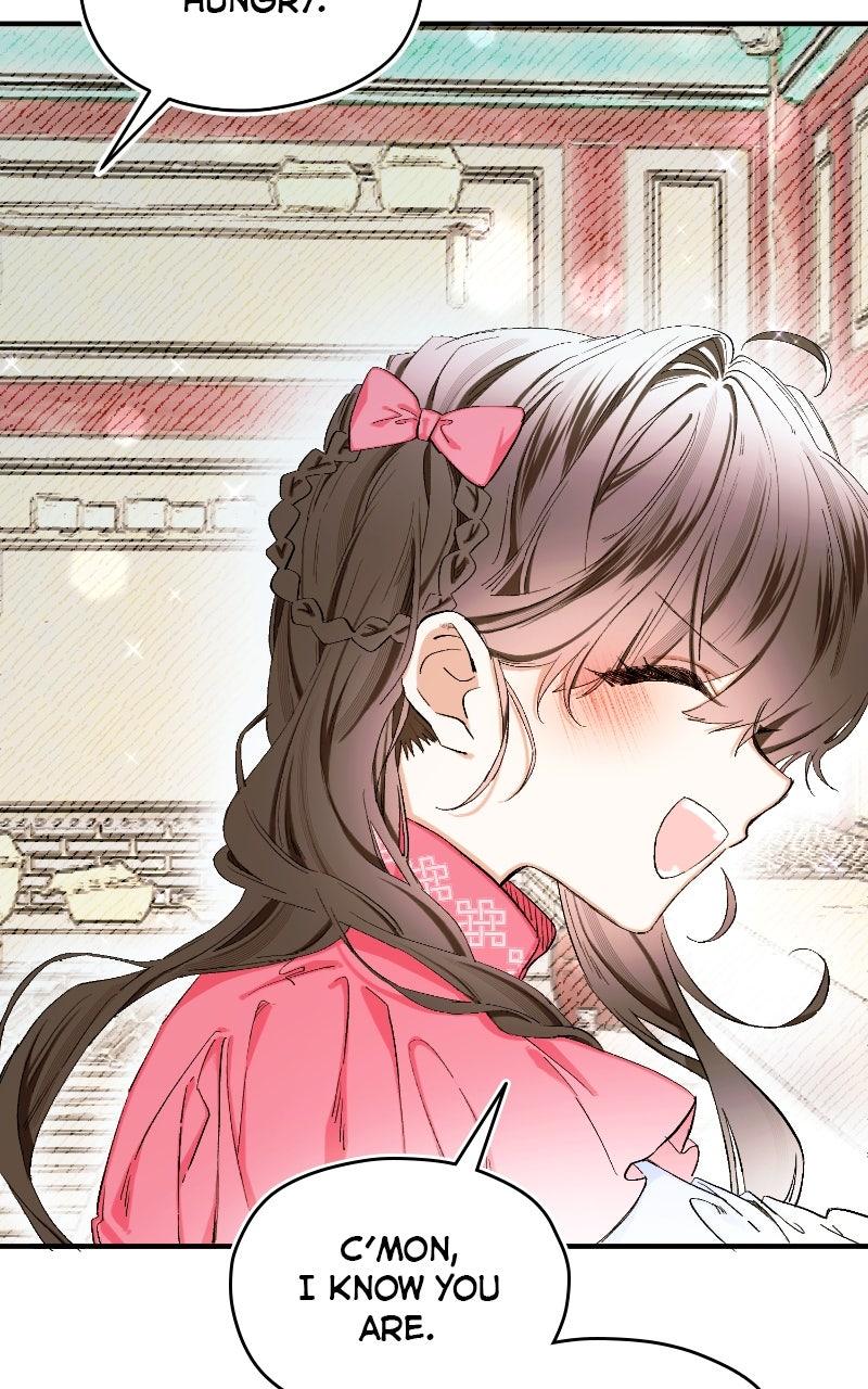 I Raised a Villain Chap 8 - Next Chap 9