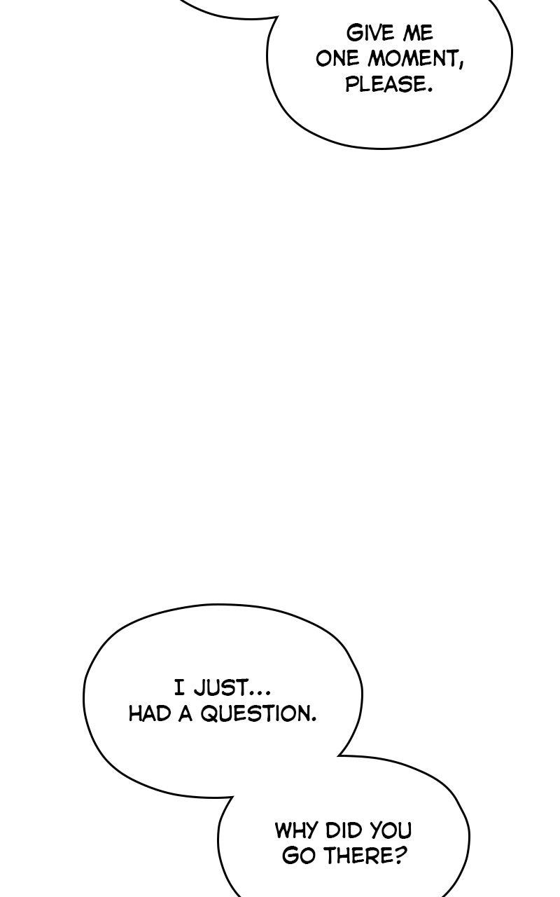 I Raised a Villain Chap 8 - Next Chap 9