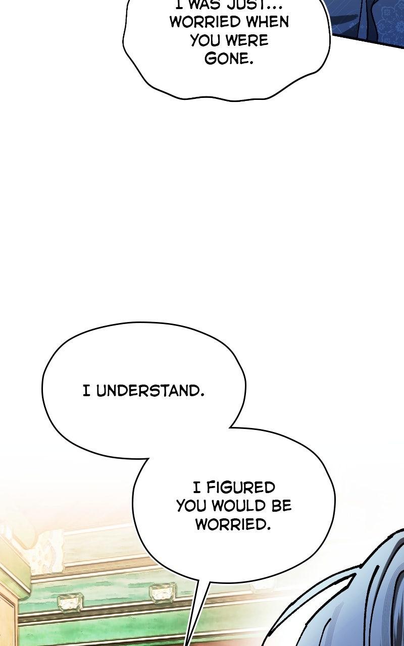 I Raised a Villain Chap 8 - Next Chap 9