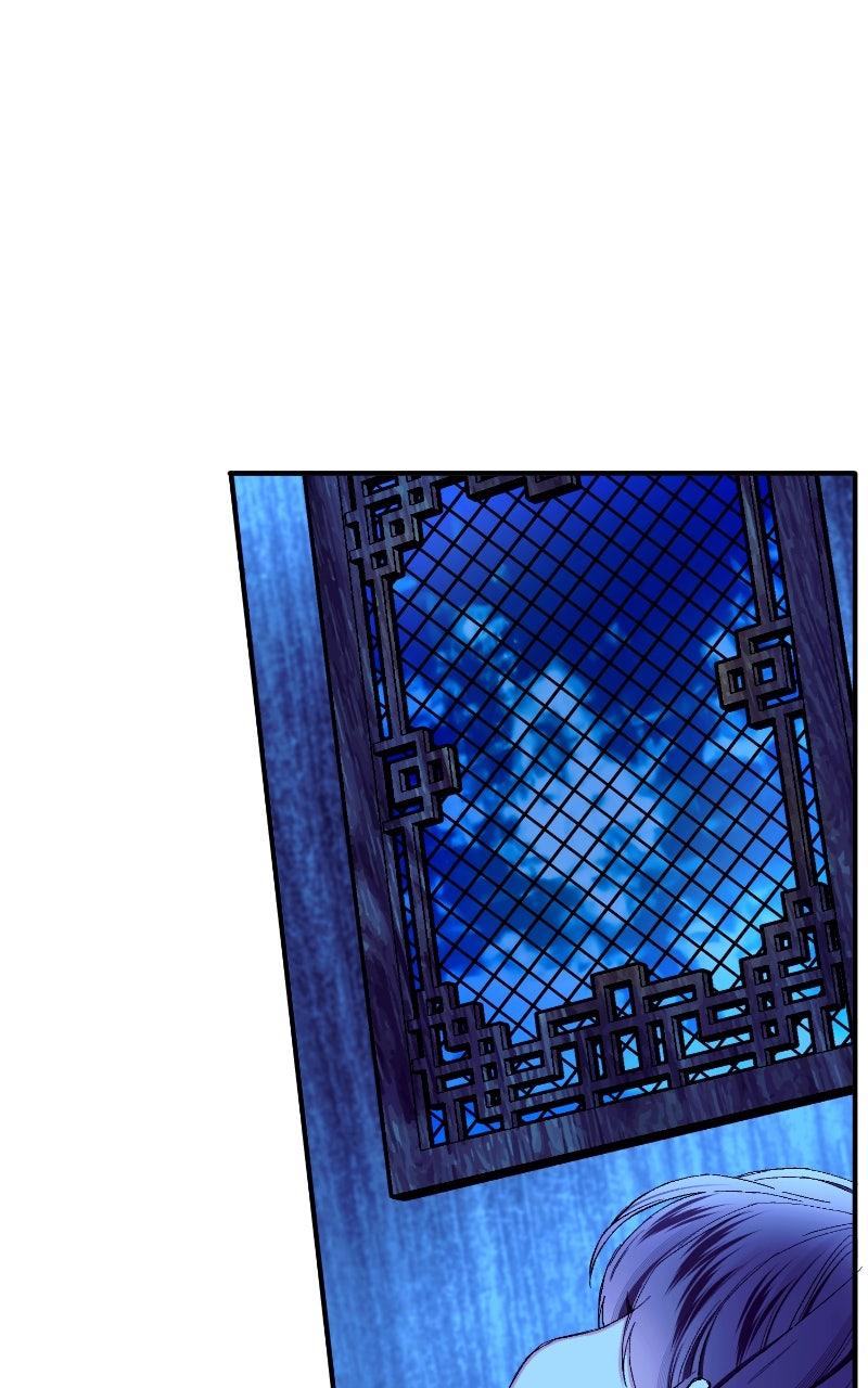 I Raised a Villain Chap 8 - Next Chap 9