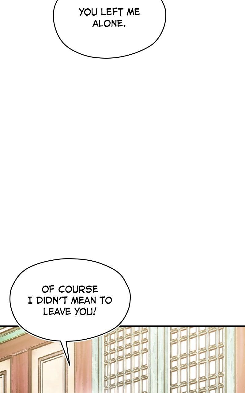 I Raised a Villain Chap 8 - Next Chap 9