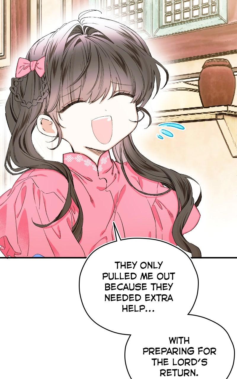 I Raised a Villain Chap 8 - Next Chap 9