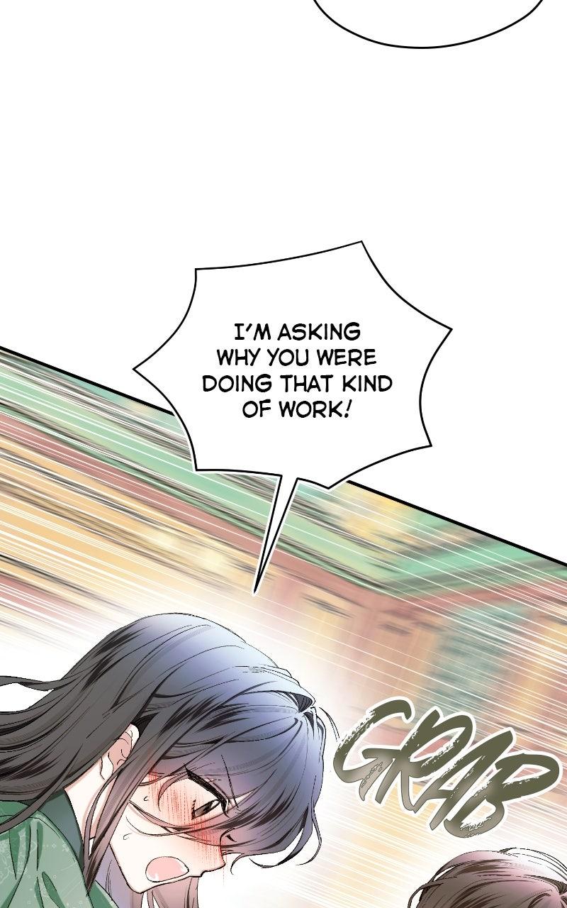 I Raised a Villain Chap 8 - Next Chap 9