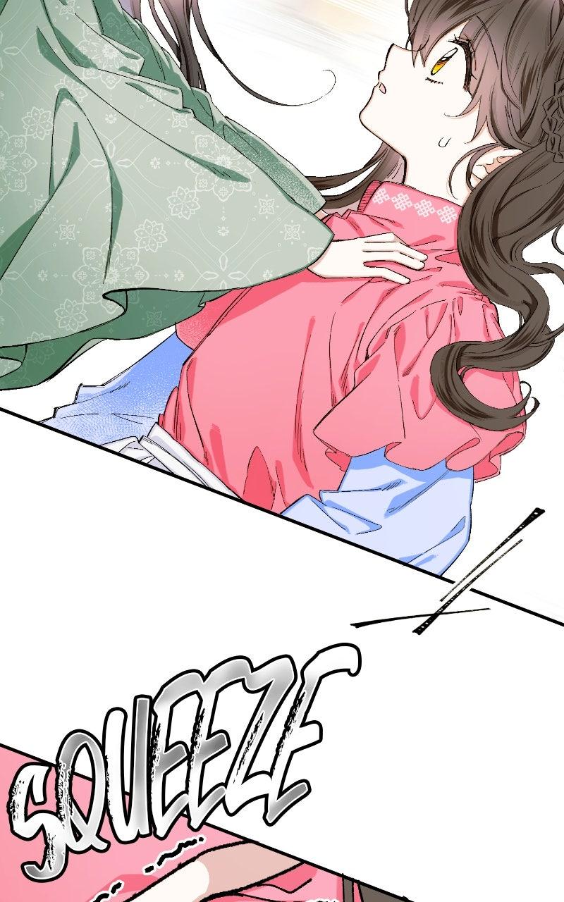 I Raised a Villain Chap 8 - Next Chap 9