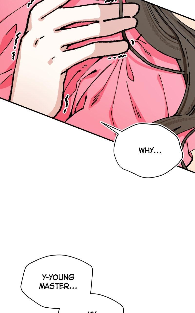 I Raised a Villain Chap 8 - Next Chap 9