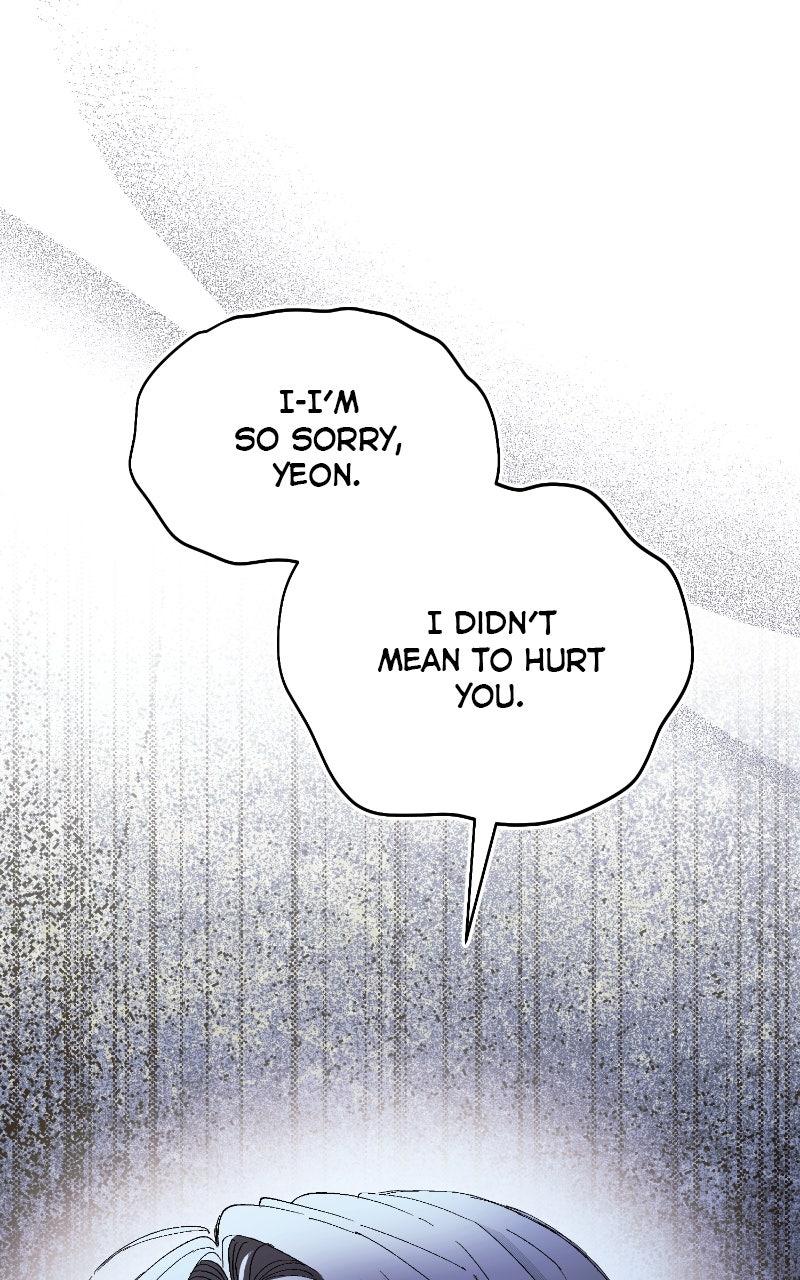 I Raised a Villain Chap 8 - Next Chap 9