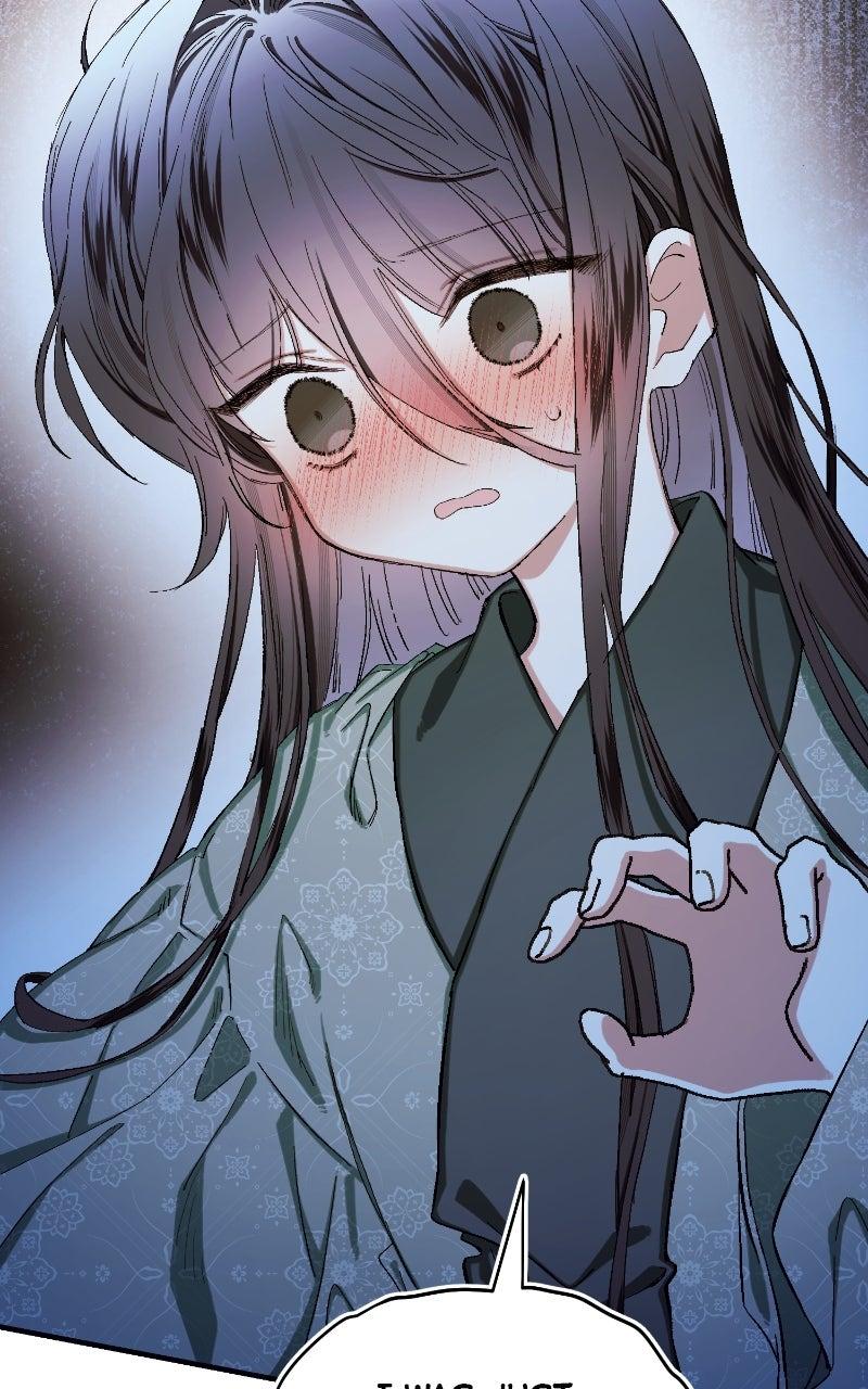 I Raised a Villain Chap 8 - Next Chap 9