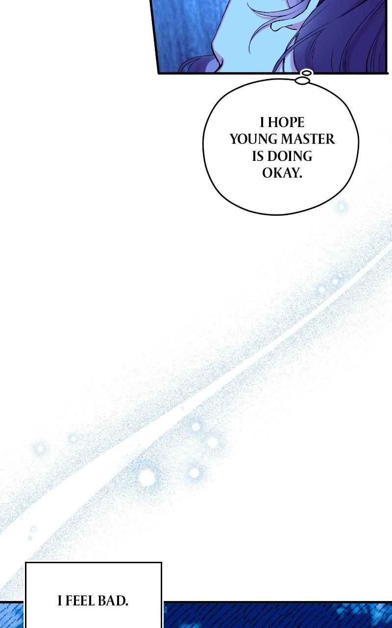 I Raised a Villain Chap 8 - Next Chap 9