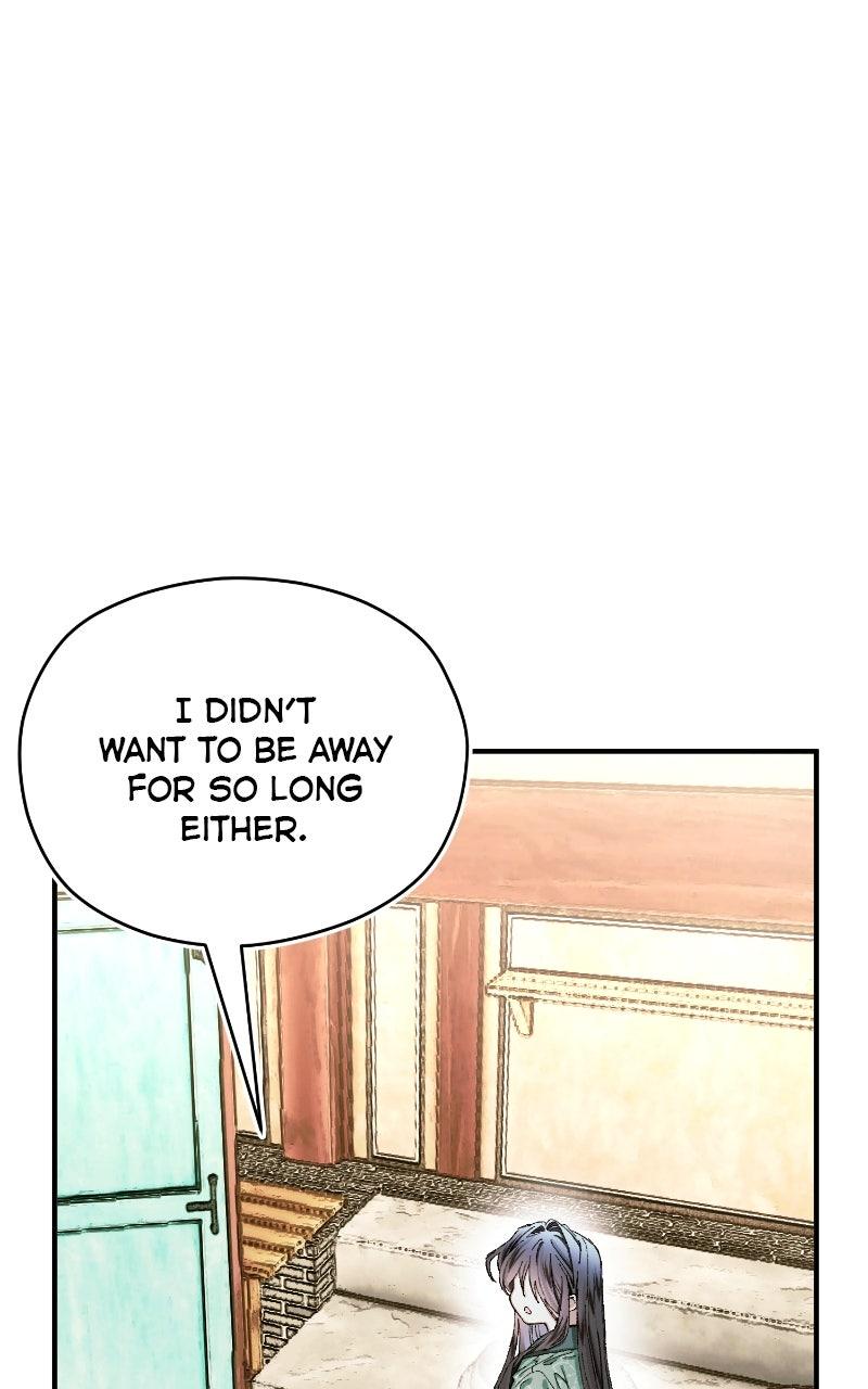 I Raised a Villain Chap 8 - Next Chap 9