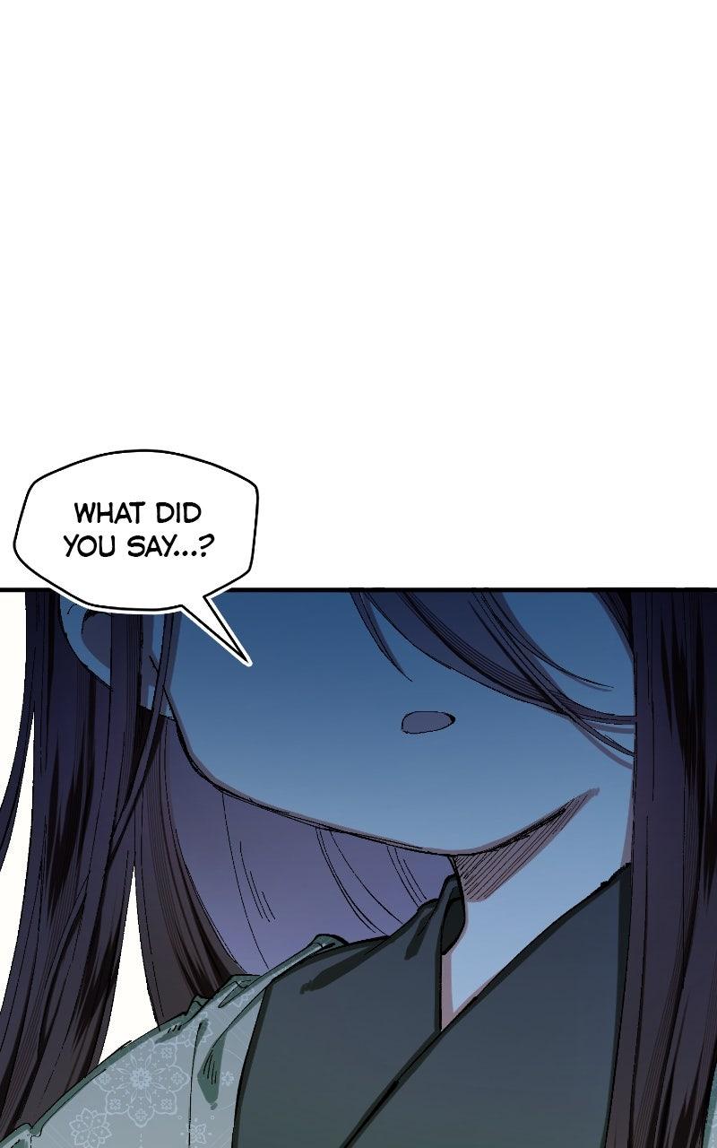 I Raised a Villain Chap 8 - Next Chap 9
