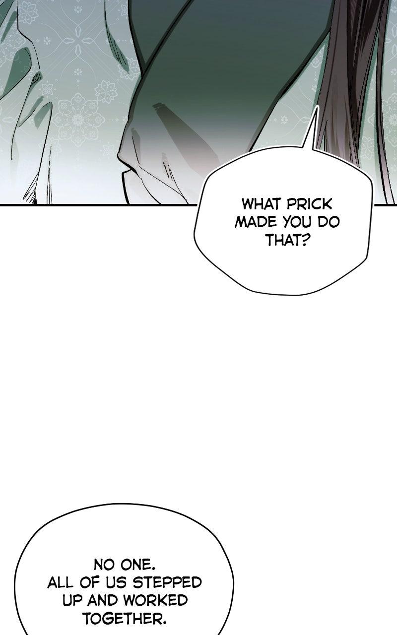 I Raised a Villain Chap 8 - Next Chap 9