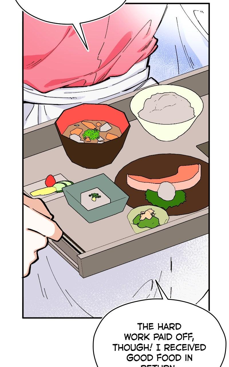 I Raised a Villain Chap 8 - Next Chap 9