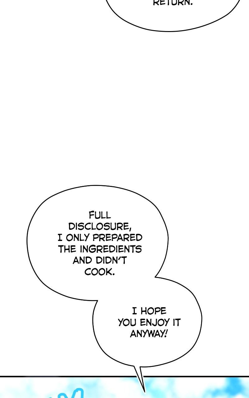 I Raised a Villain Chap 8 - Next Chap 9