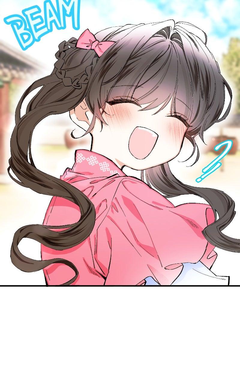 I Raised a Villain Chap 8 - Next Chap 9