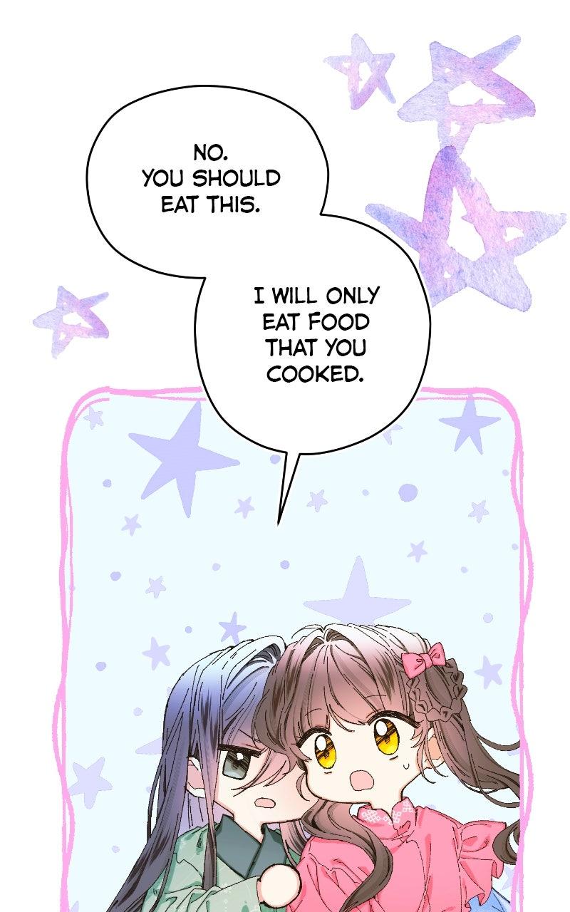 I Raised a Villain Chap 8 - Next Chap 9