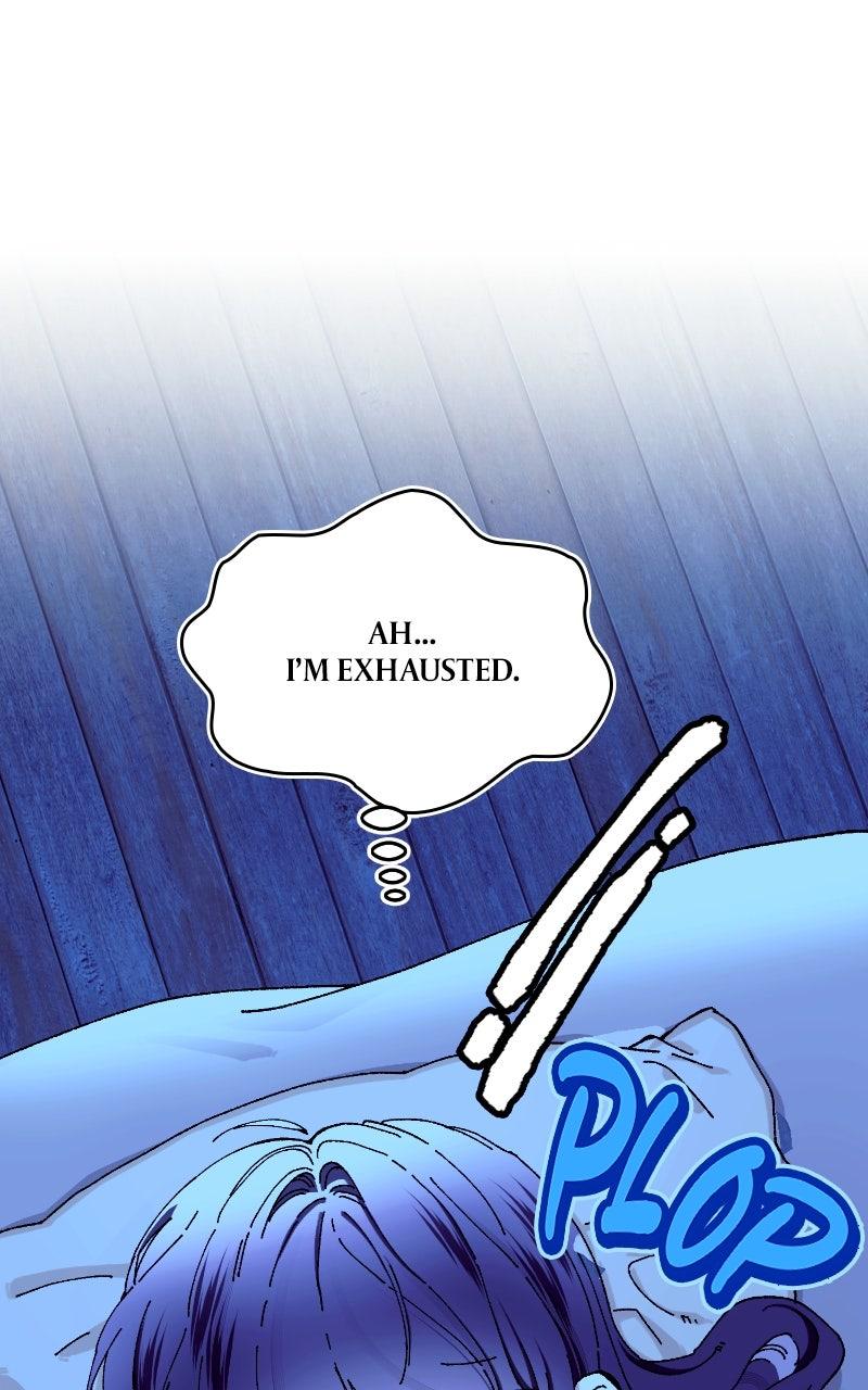 I Raised a Villain Chap 8 - Next Chap 9