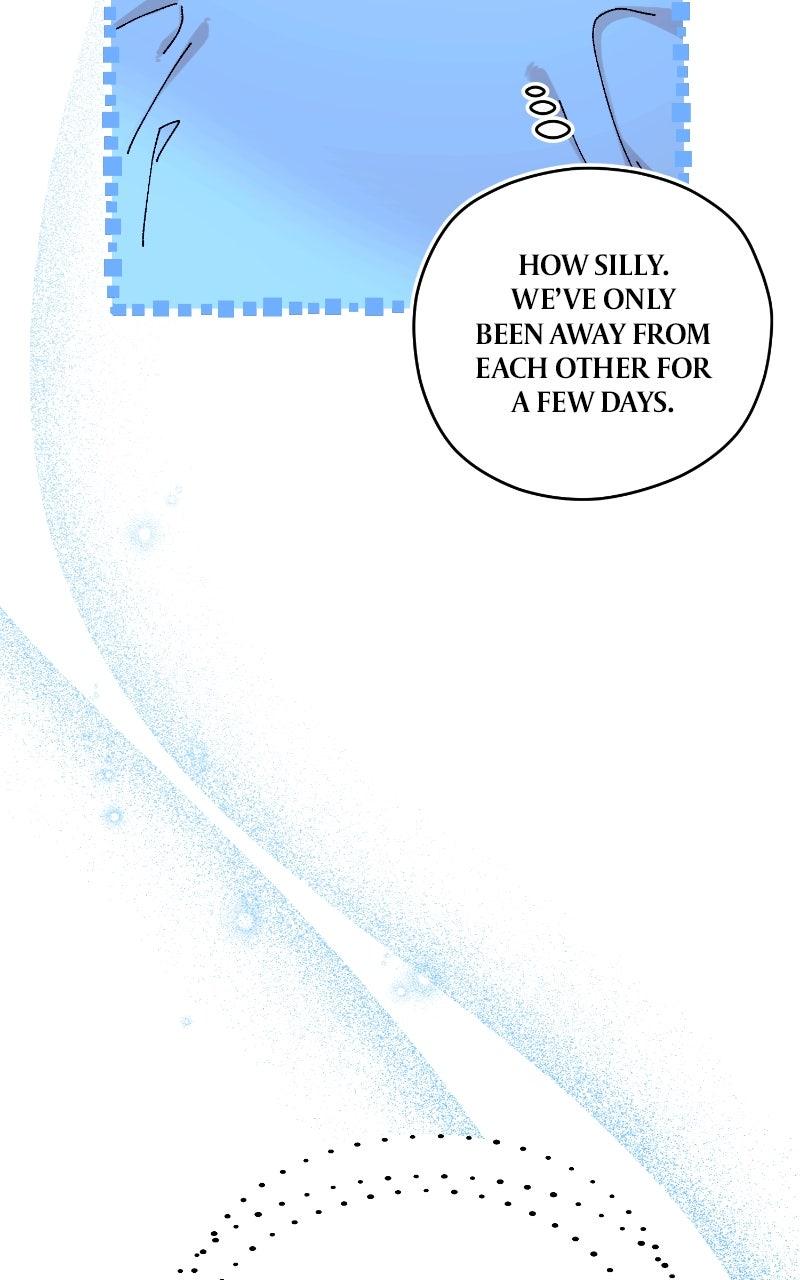 I Raised a Villain Chap 8 - Next Chap 9