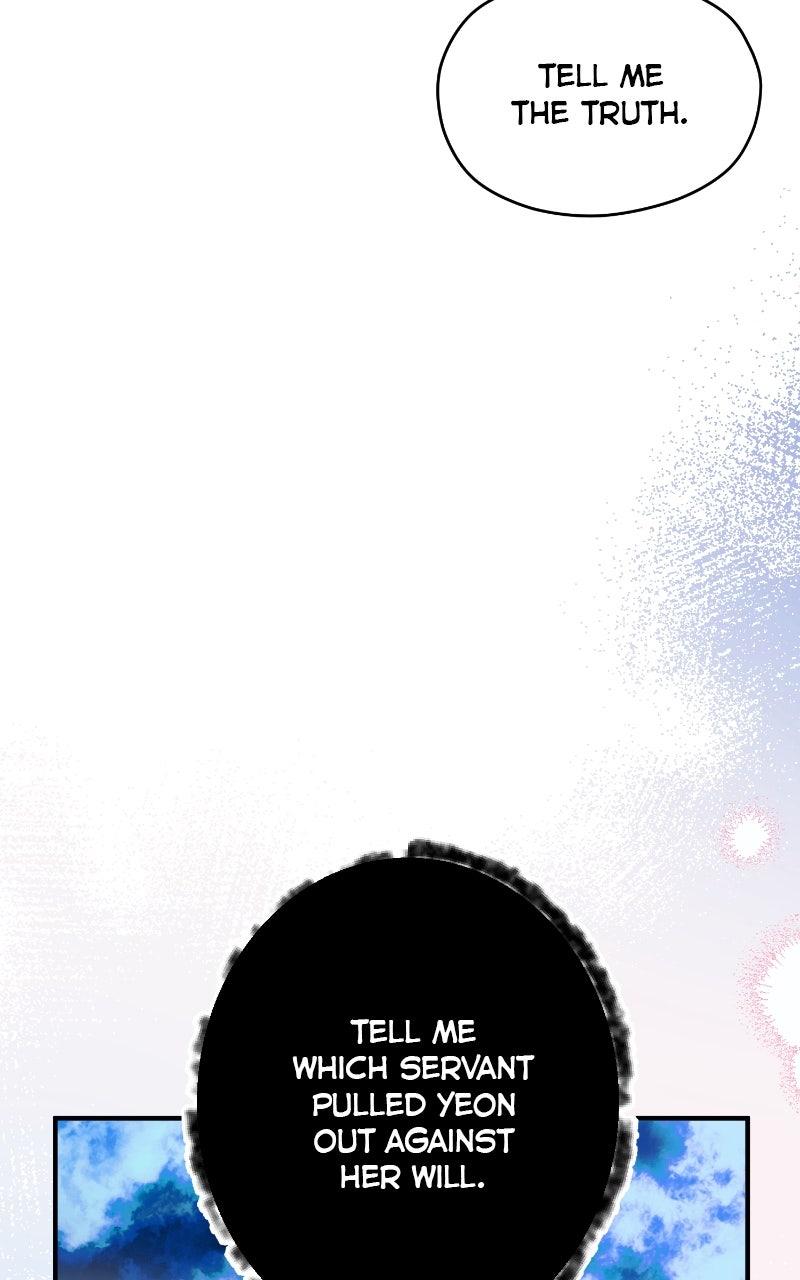 I Raised a Villain Chap 8 - Next Chap 9