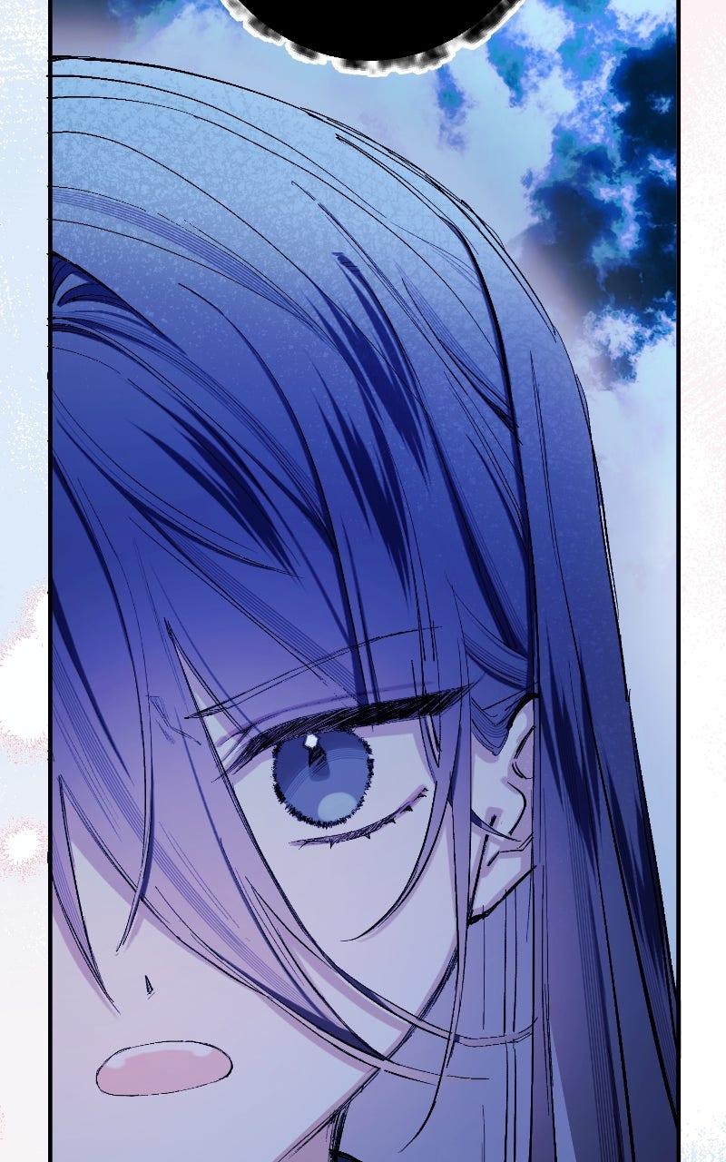 I Raised a Villain Chap 8 - Next Chap 9