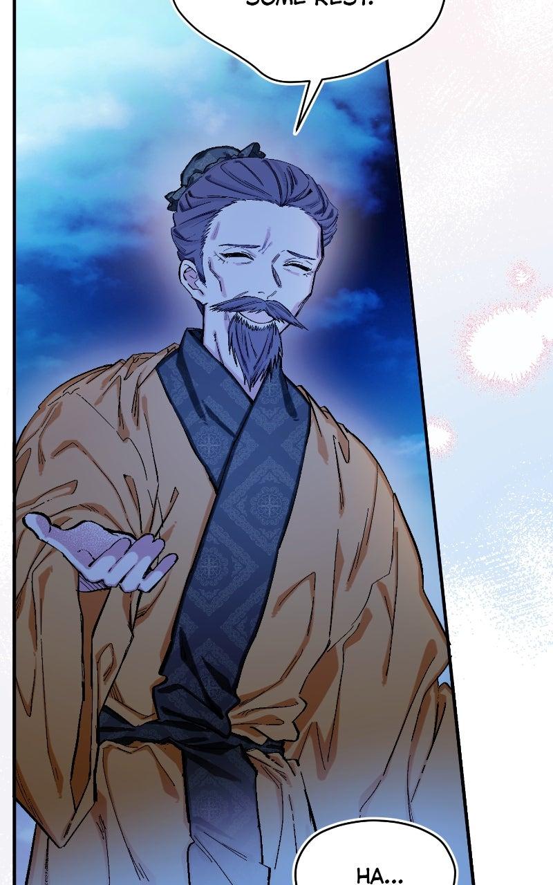 I Raised a Villain Chap 8 - Next Chap 9