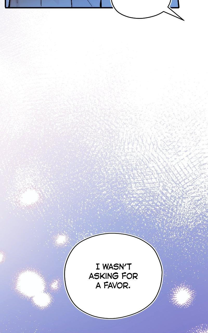 I Raised a Villain Chap 8 - Next Chap 9