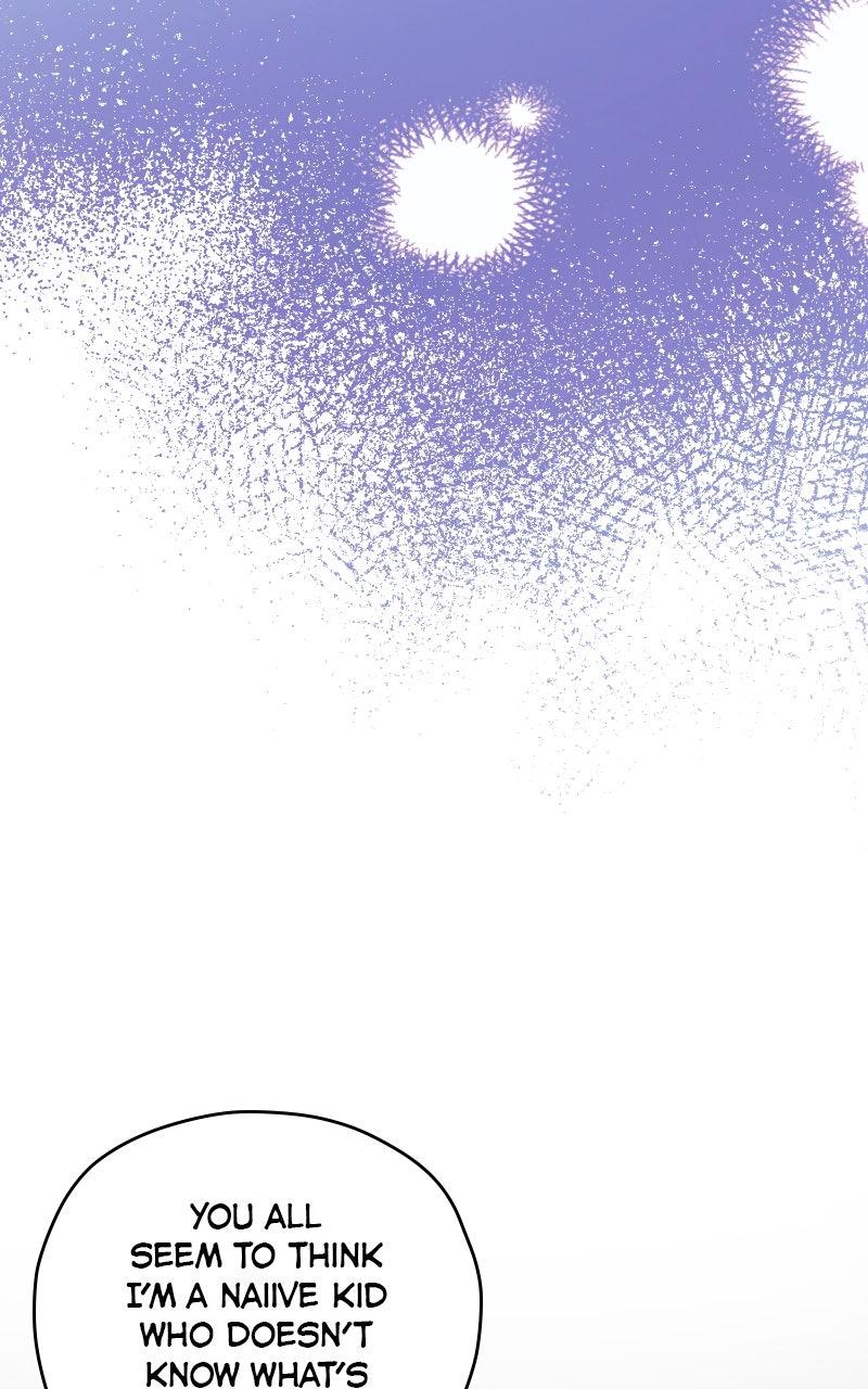 I Raised a Villain Chap 8 - Next Chap 9