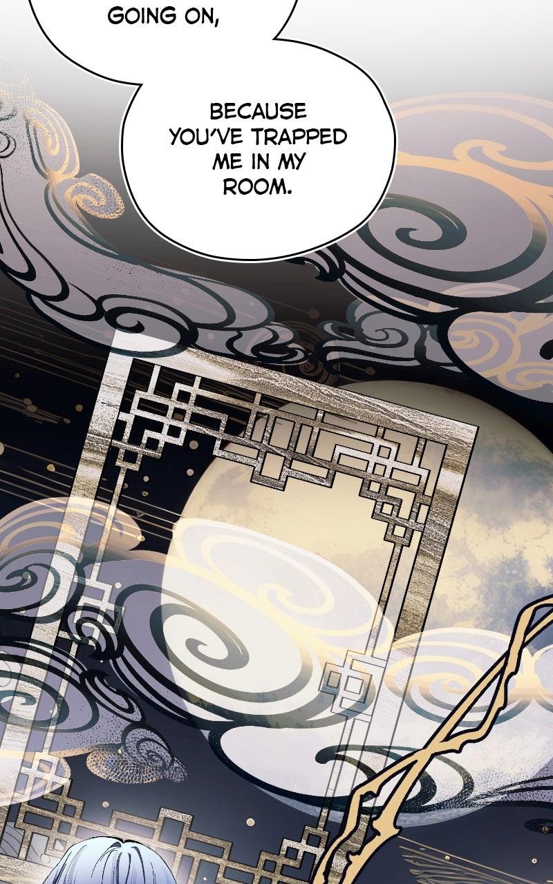 I Raised a Villain Chap 8 - Next Chap 9