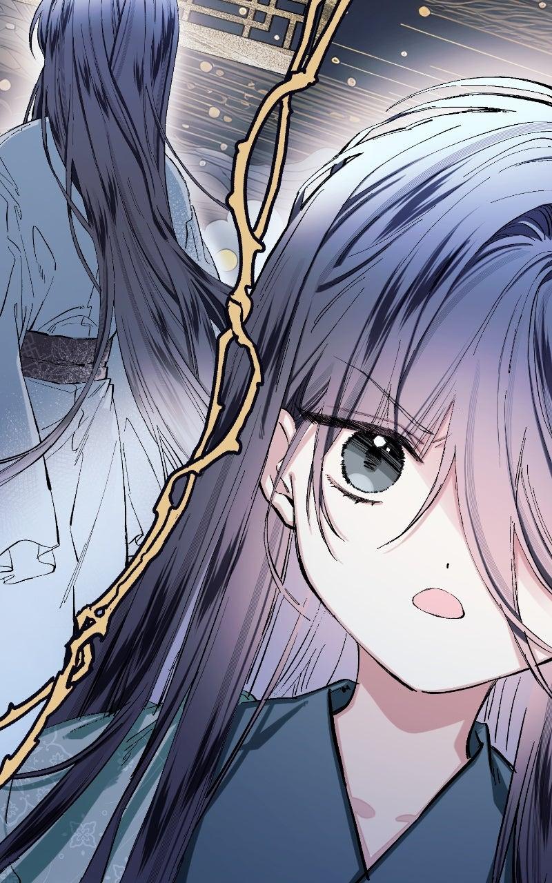 I Raised a Villain Chap 8 - Next Chap 9