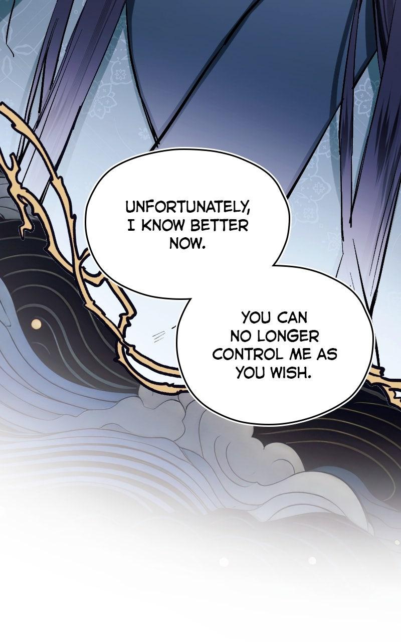 I Raised a Villain Chap 8 - Next Chap 9