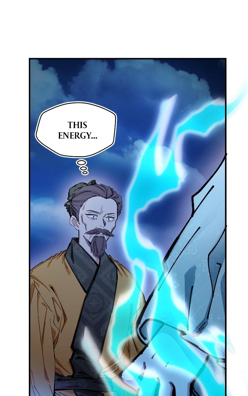 I Raised a Villain Chap 8 - Next Chap 9