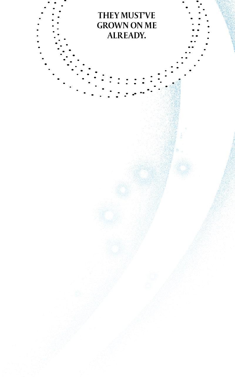 I Raised a Villain Chap 8 - Next Chap 9